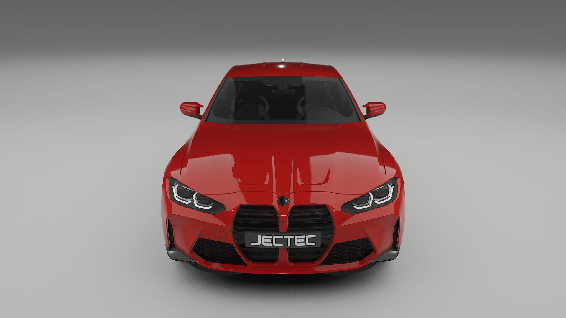 BMW M4 G82 TPU Lackschutzfolie | BLAZE Farbwechsel PPF – Komplett-Vorgeschnittener Kit