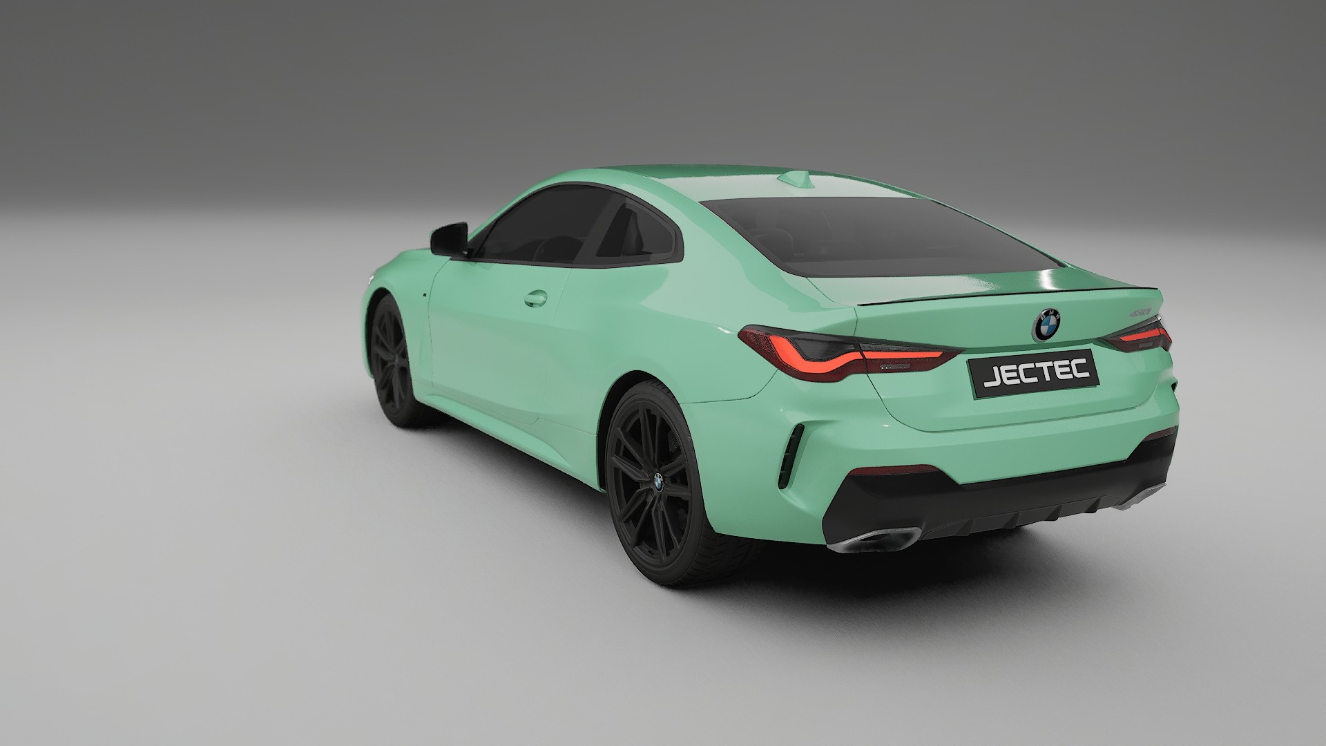 BMW M5 F10 TPU Lackschutzfolie | DUSTY Farbwechsel PPF – Komplett-Vorgeschnittener Kit