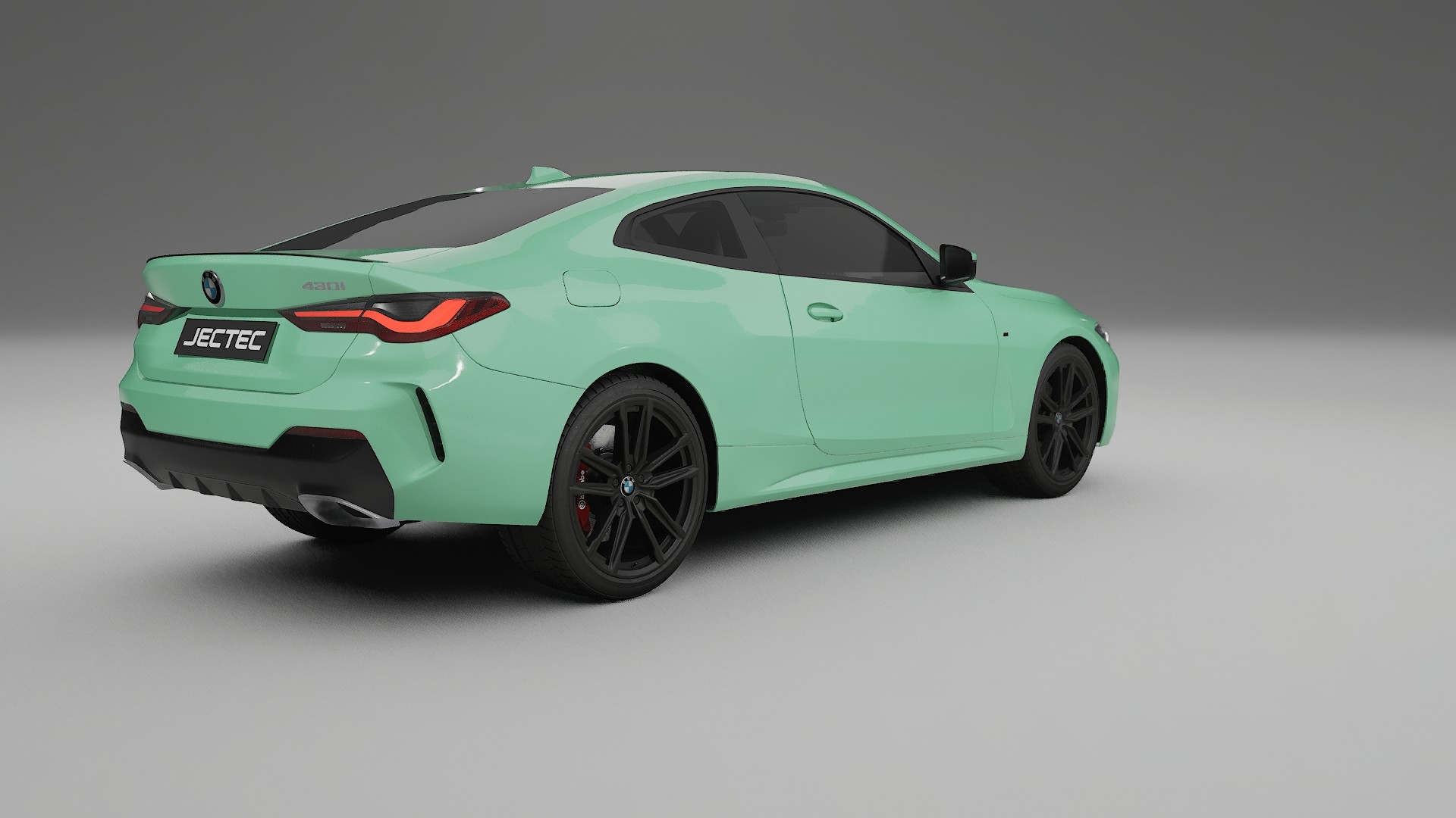 BMW M5 F10 TPU Lackschutzfolie | DUSTY Farbwechsel PPF – Komplett-Vorgeschnittener Kit