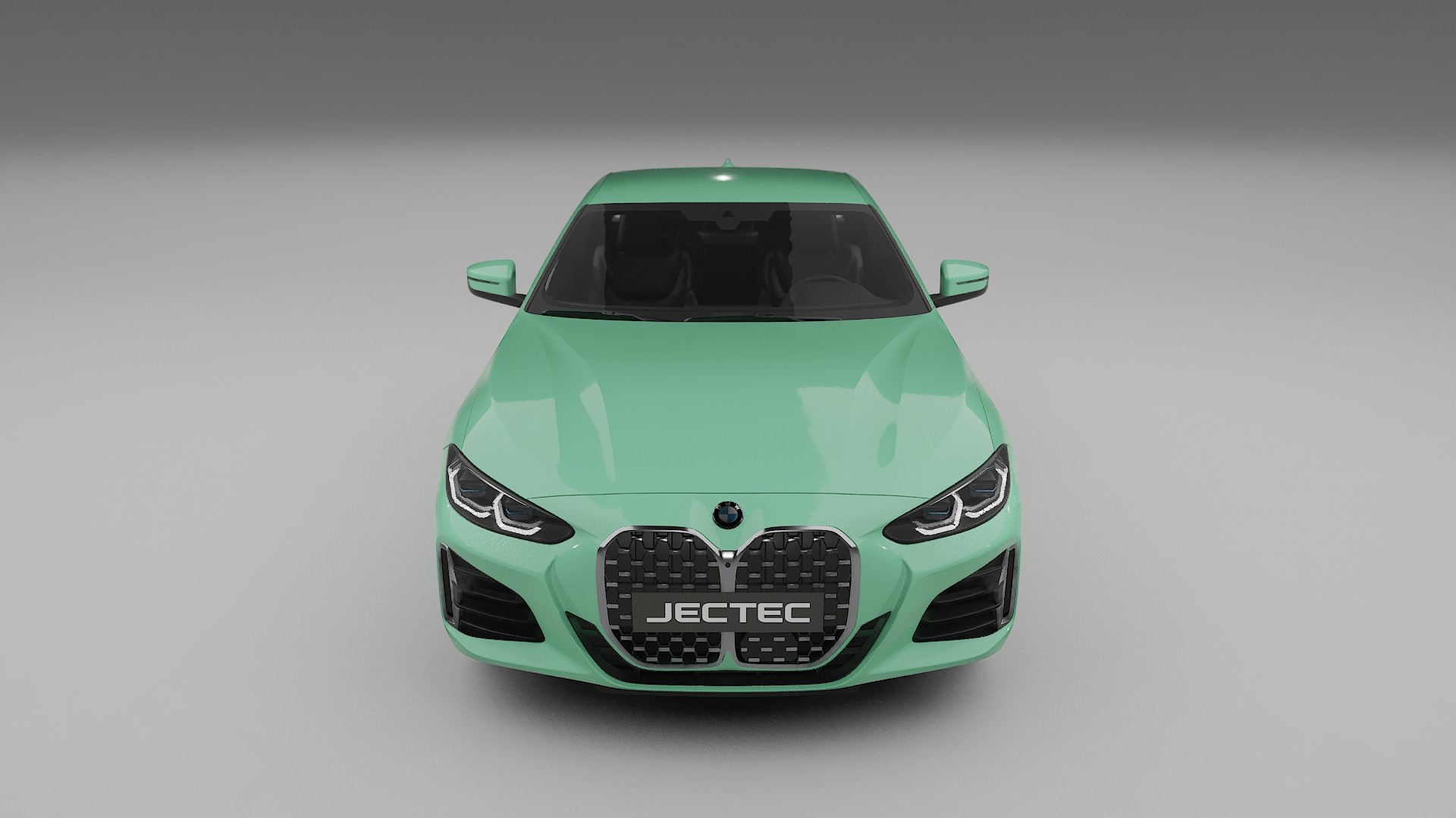 BMW M5 F10 TPU Lackschutzfolie | DUSTY Farbwechsel PPF – Komplett-Vorgeschnittener Kit