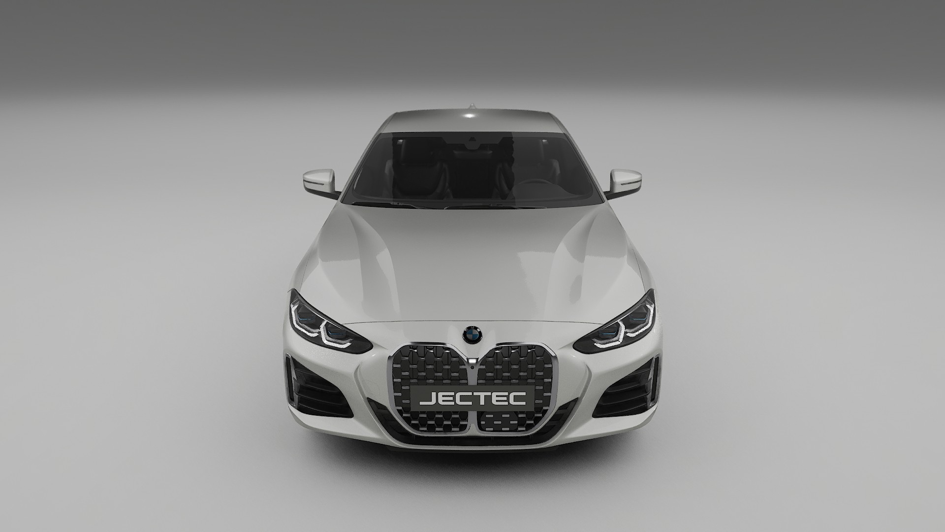 BMW M440i G26 TPU Lackschutzfolie | PEARL Farbwechsel PPF – Komplett-Vorgeschnittener Kit