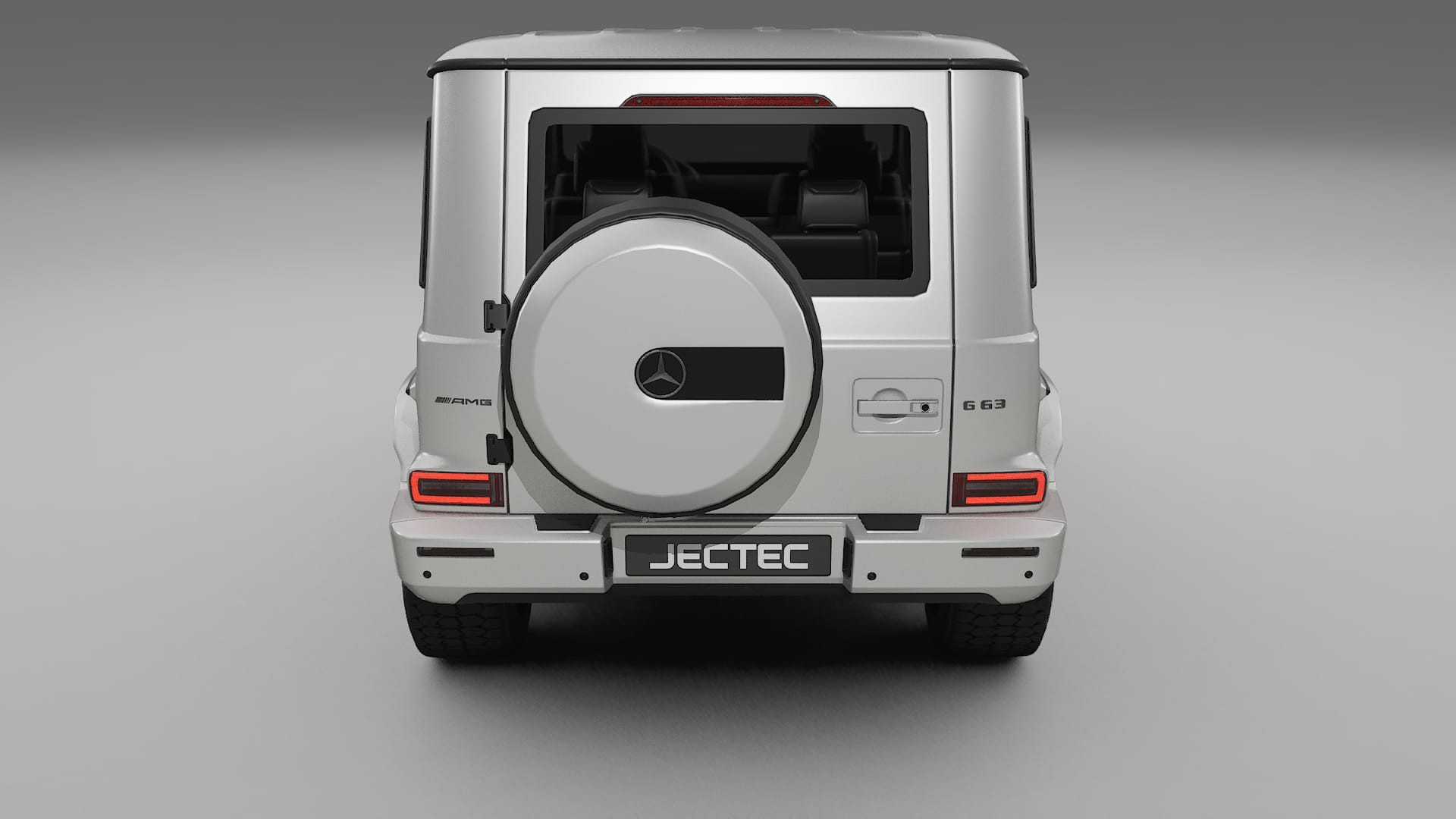 Mercedes G63 AMG W463A TPU Lackschutzfolie | OPAL Farbwechsel PPF – Komplett-Vorgeschnittener Kit