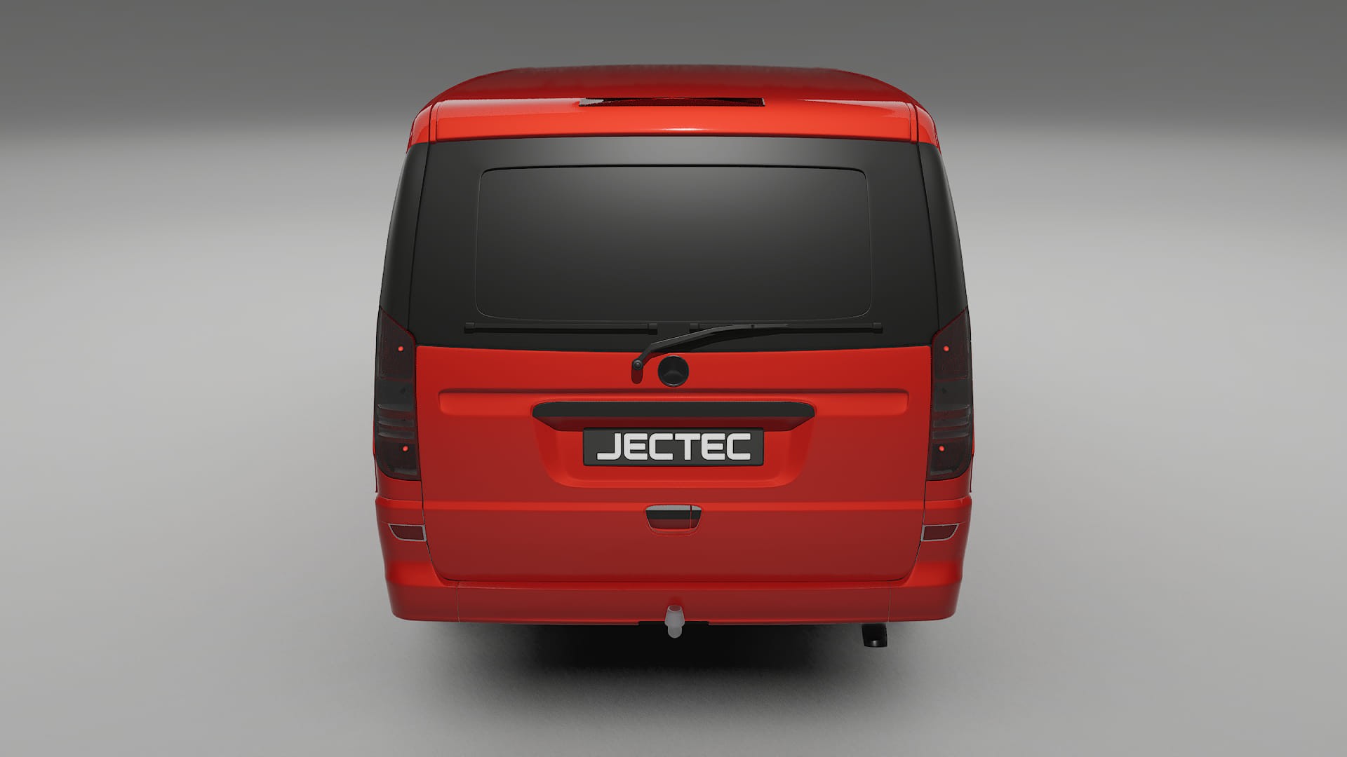 Mercedes Viano Extralong W439 Facelift LCI TPU Lackschutzfolie | BLAZE Farbwechsel PPF – Komplett-Vorgeschnittener Kit