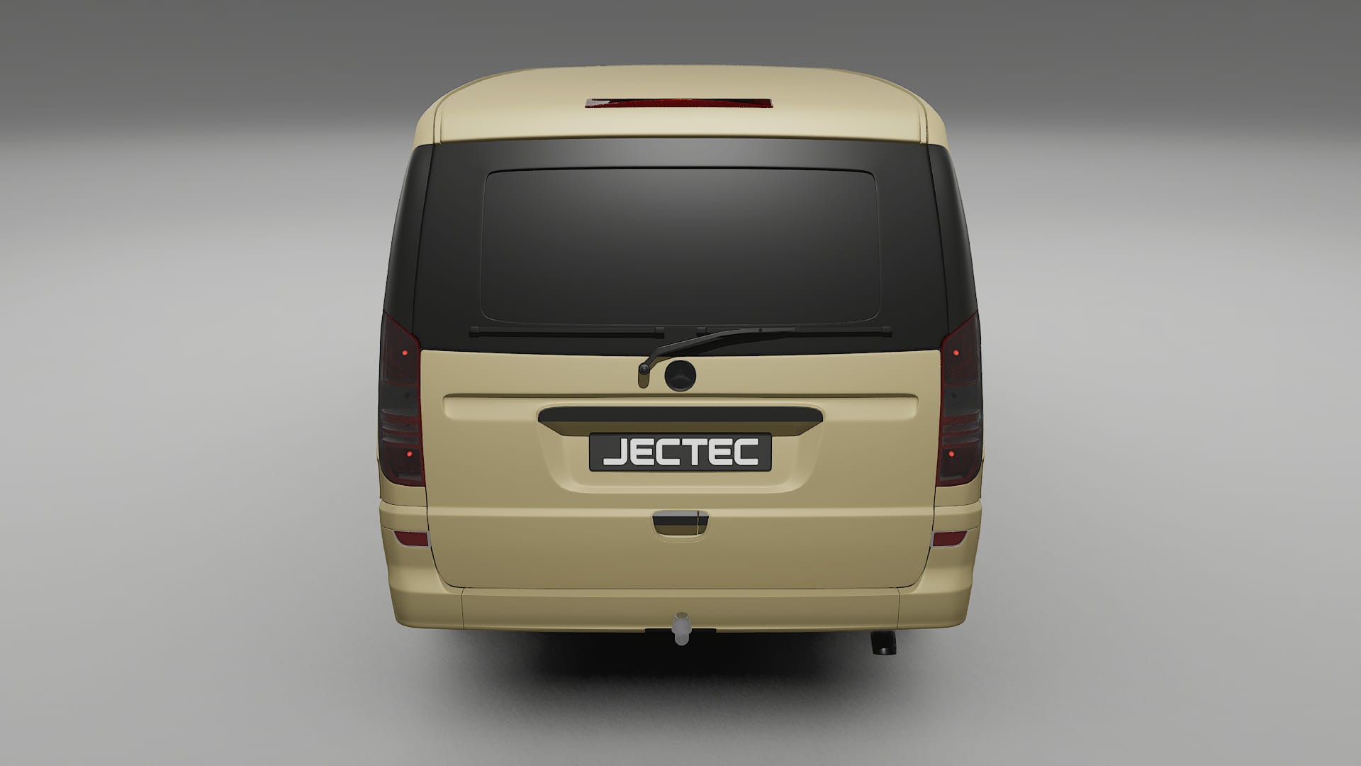 Mercedes Viano Extralong W439 Facelift LCI TPU Lackschutzfolie | SAND Farbwechsel PPF – Komplett-Vorgeschnittener Kit
