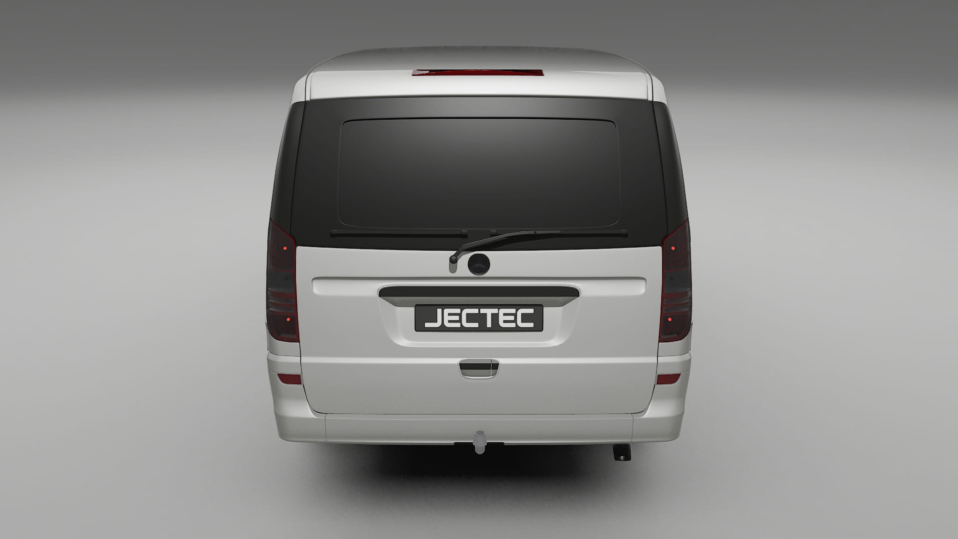 Mercedes Viano Extralong W439 Facelift LCI TPU Lackschutzfolie | PEARL Farbwechsel PPF – Komplett-Vorgeschnittener Kit