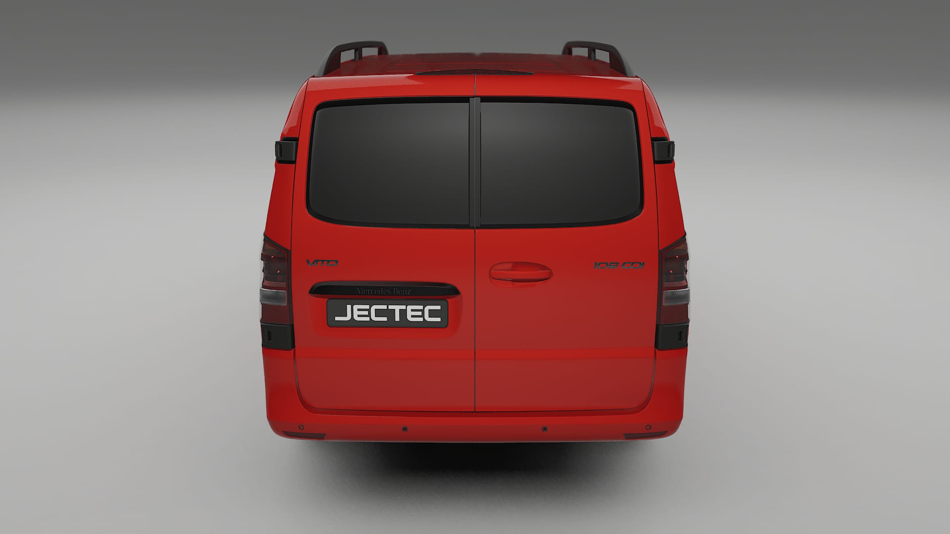 Mercedes Vito Short W447 prefacelift pre LCI TPU Lackschutzfolie | BLAZE Farbwechsel PPF – Komplett-Vorgeschnittener Kit