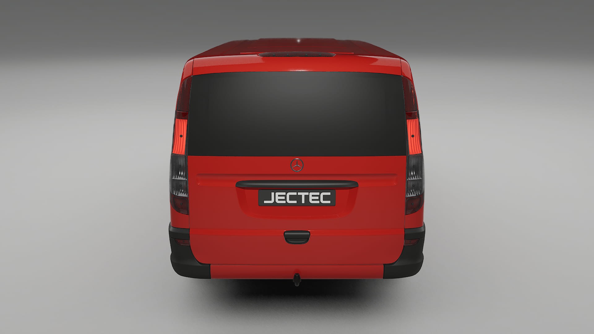 Mercedes Vito Short W639 facelift LCI TPU Lackschutzfolie | BLAZE Farbwechsel PPF – Komplett-Vorgeschnittener Kit