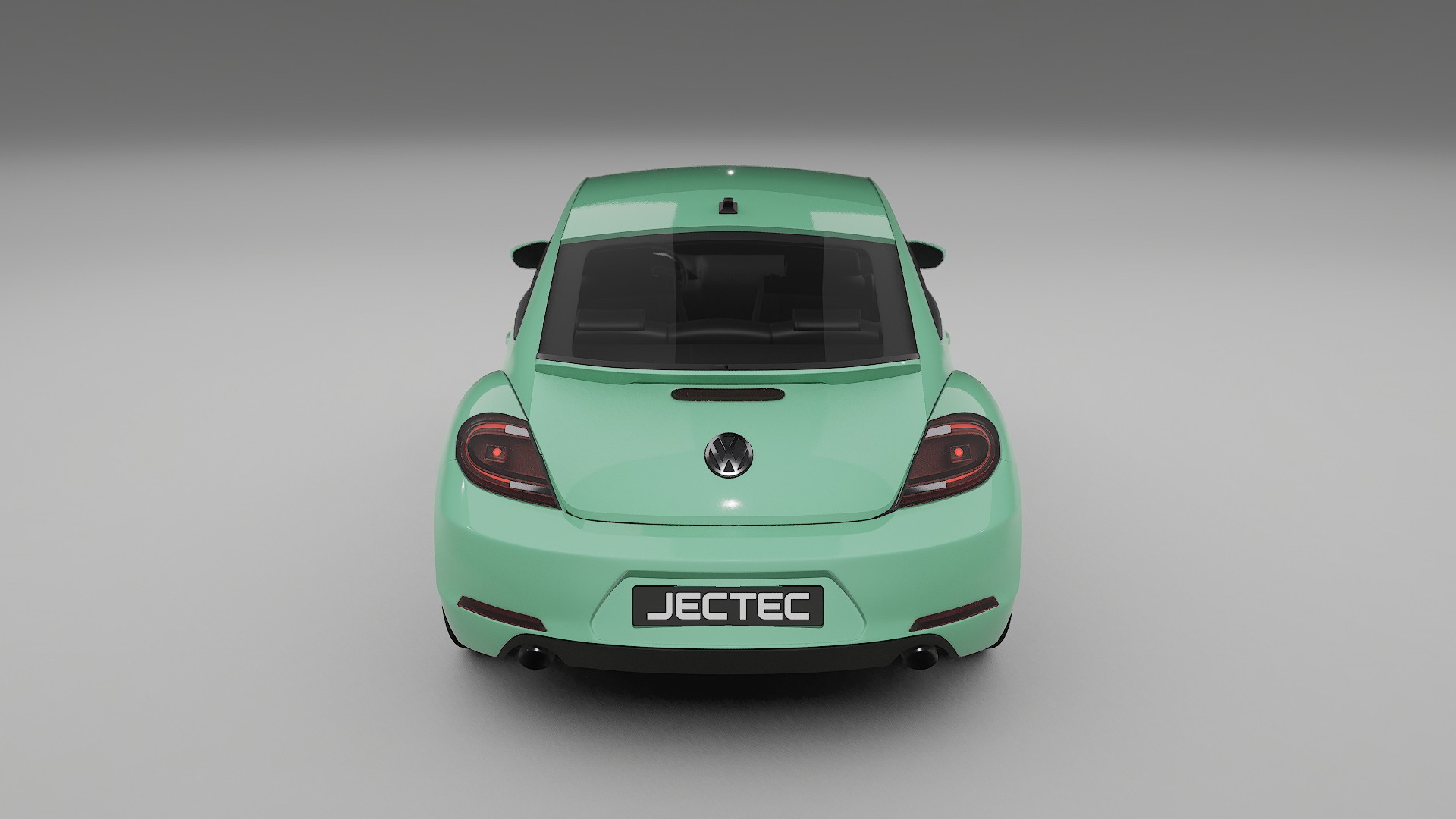 VW Beetle A5 prefacelift pre LCI TPU Lackschutzfolie | DUSTY Farbwechsel PPF – Komplett-Vorgeschnittener Kit