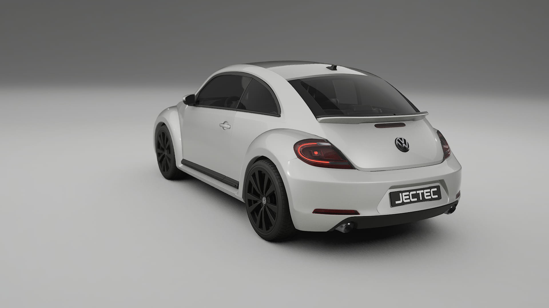 VW Beetle A5 prefacelift pre LCI TPU Lackschutzfolie | PEARL Farbwechsel PPF – Komplett-Vorgeschnittener Kit