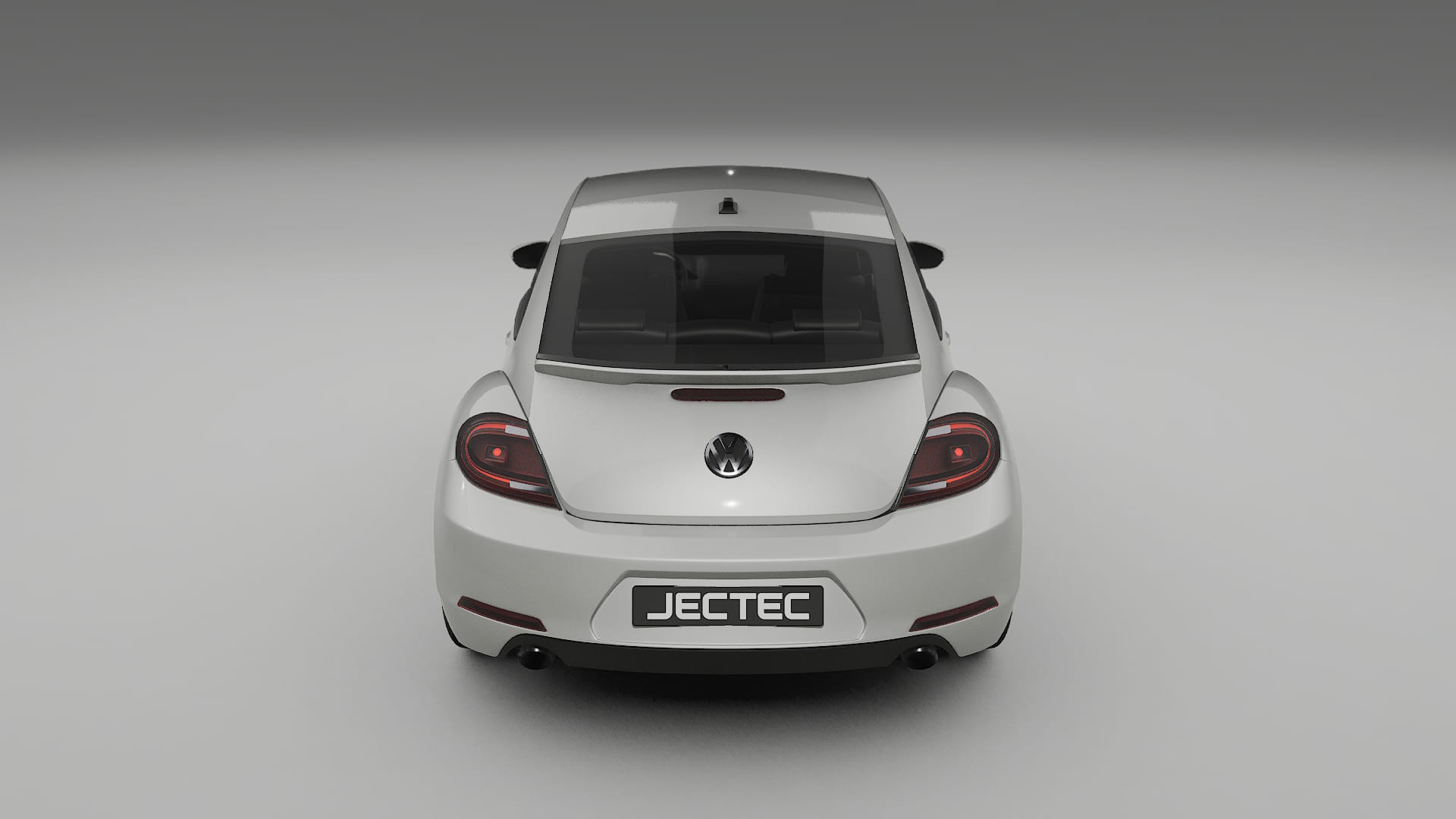 VW Beetle A5 prefacelift pre LCI TPU Lackschutzfolie | PEARL Farbwechsel PPF – Komplett-Vorgeschnittener Kit