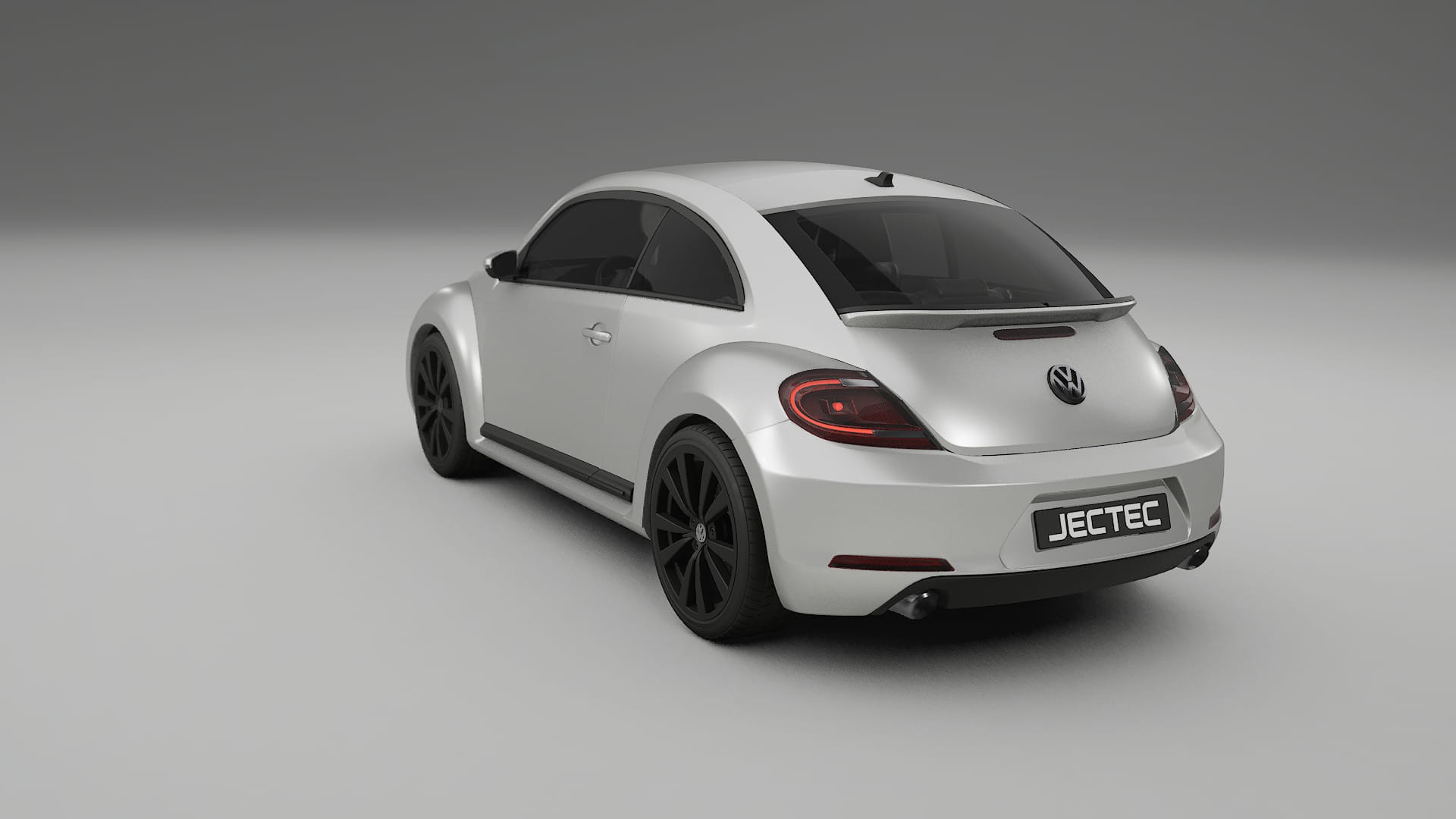 VW Beetle A5 prefacelift pre LCI TPU Lackschutzfolie | OPAL Farbwechsel PPF – Komplett-Vorgeschnittener Kit