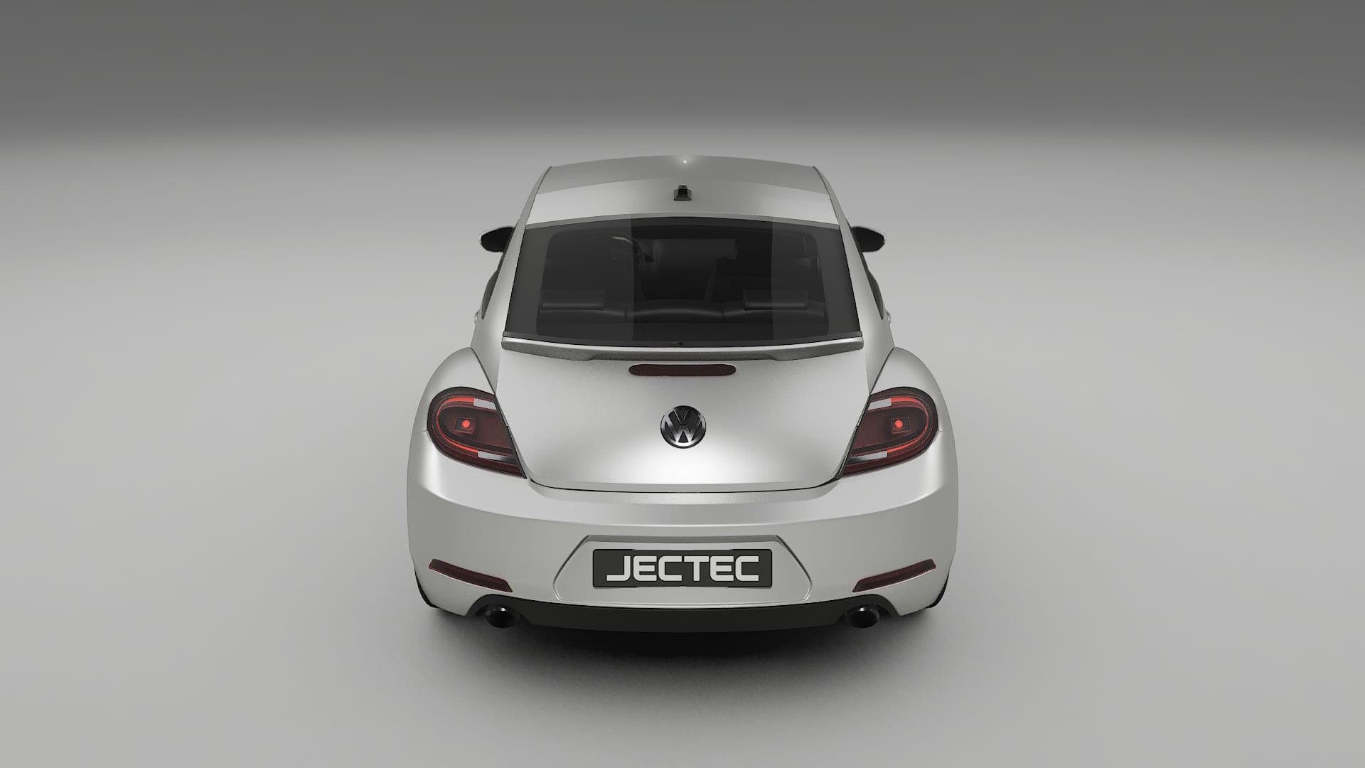 VW Beetle A5 prefacelift pre LCI TPU Lackschutzfolie | OPAL Farbwechsel PPF – Komplett-Vorgeschnittener Kit