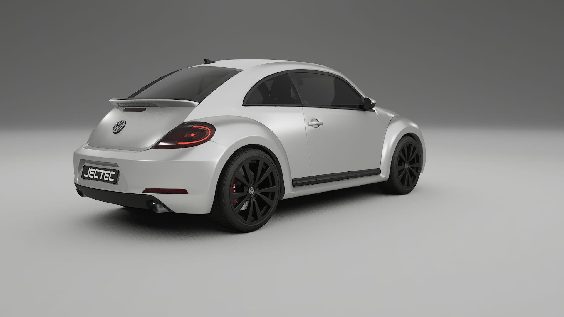 VW Beetle A5 prefacelift pre LCI TPU Lackschutzfolie | OPAL Farbwechsel PPF – Komplett-Vorgeschnittener Kit