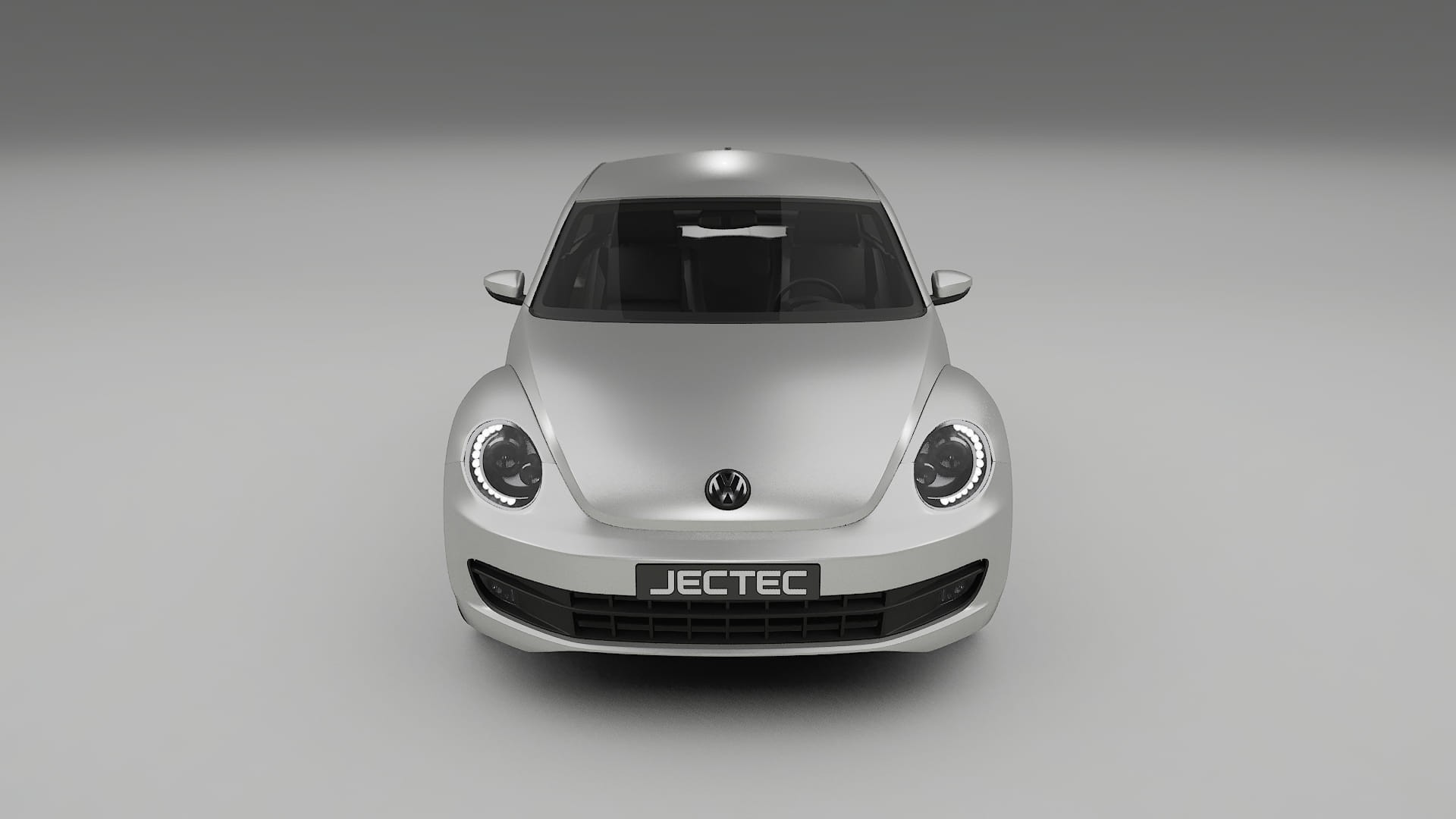 VW Beetle A5 prefacelift pre LCI TPU Lackschutzfolie | OPAL Farbwechsel PPF – Komplett-Vorgeschnittener Kit