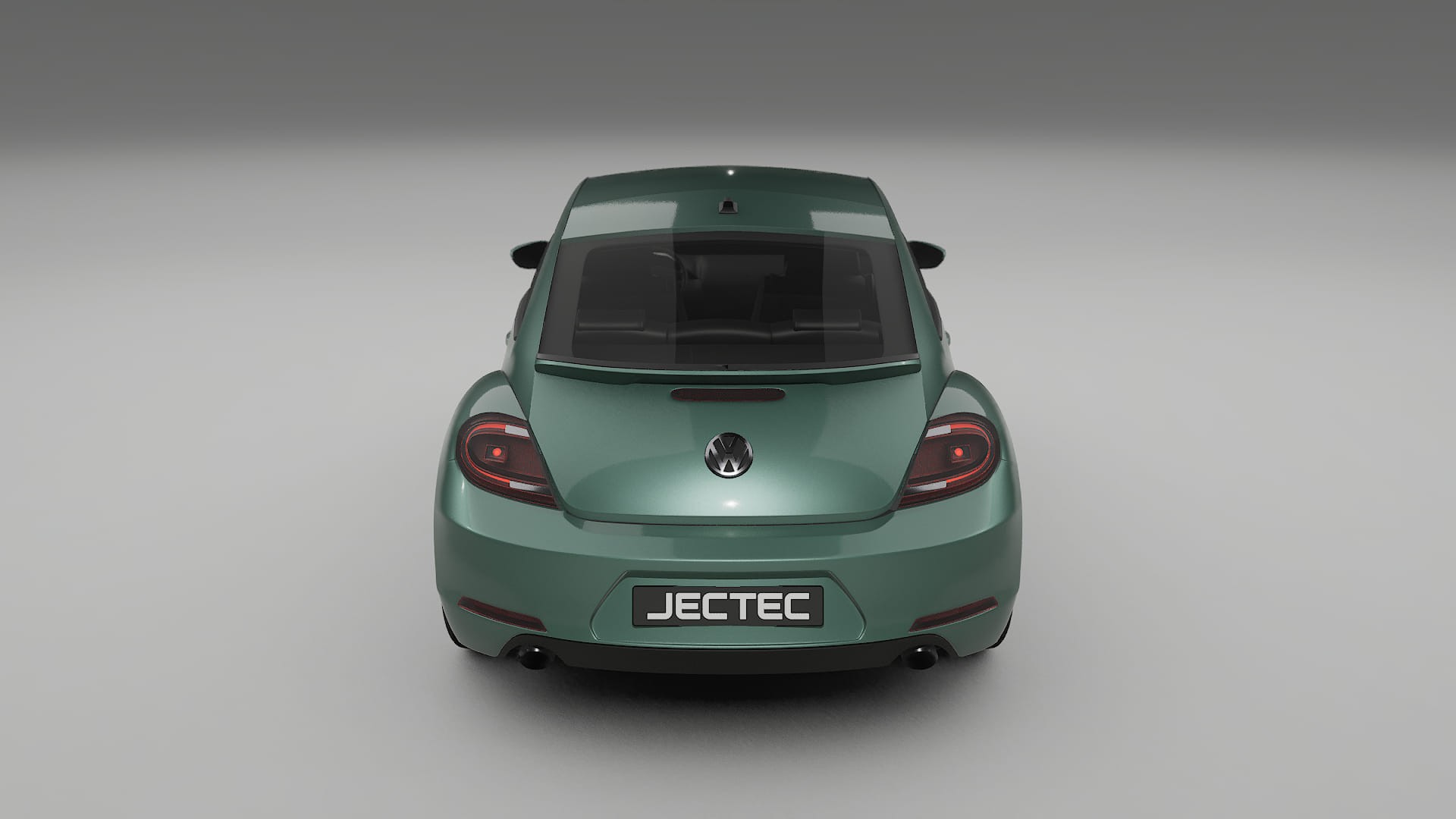 VW Beetle A5 prefacelift pre LCI TPU Lackschutzfolie | EVERGREEN Farbwechsel PPF – Komplett-Vorgeschnittener Kit