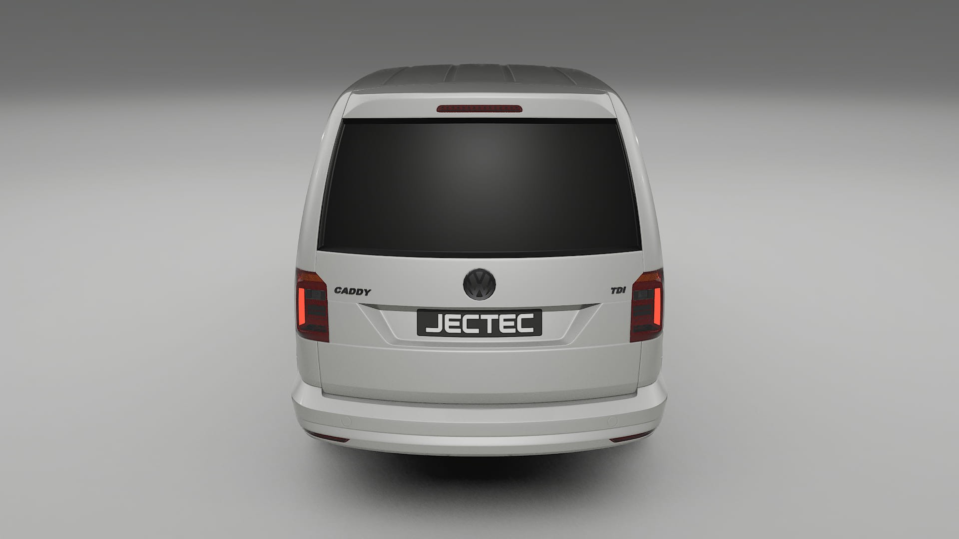 VW Caddy Maxi SB TPU Lackschutzfolie | PEARL Farbwechsel PPF – Komplett-Vorgeschnittener Kit
