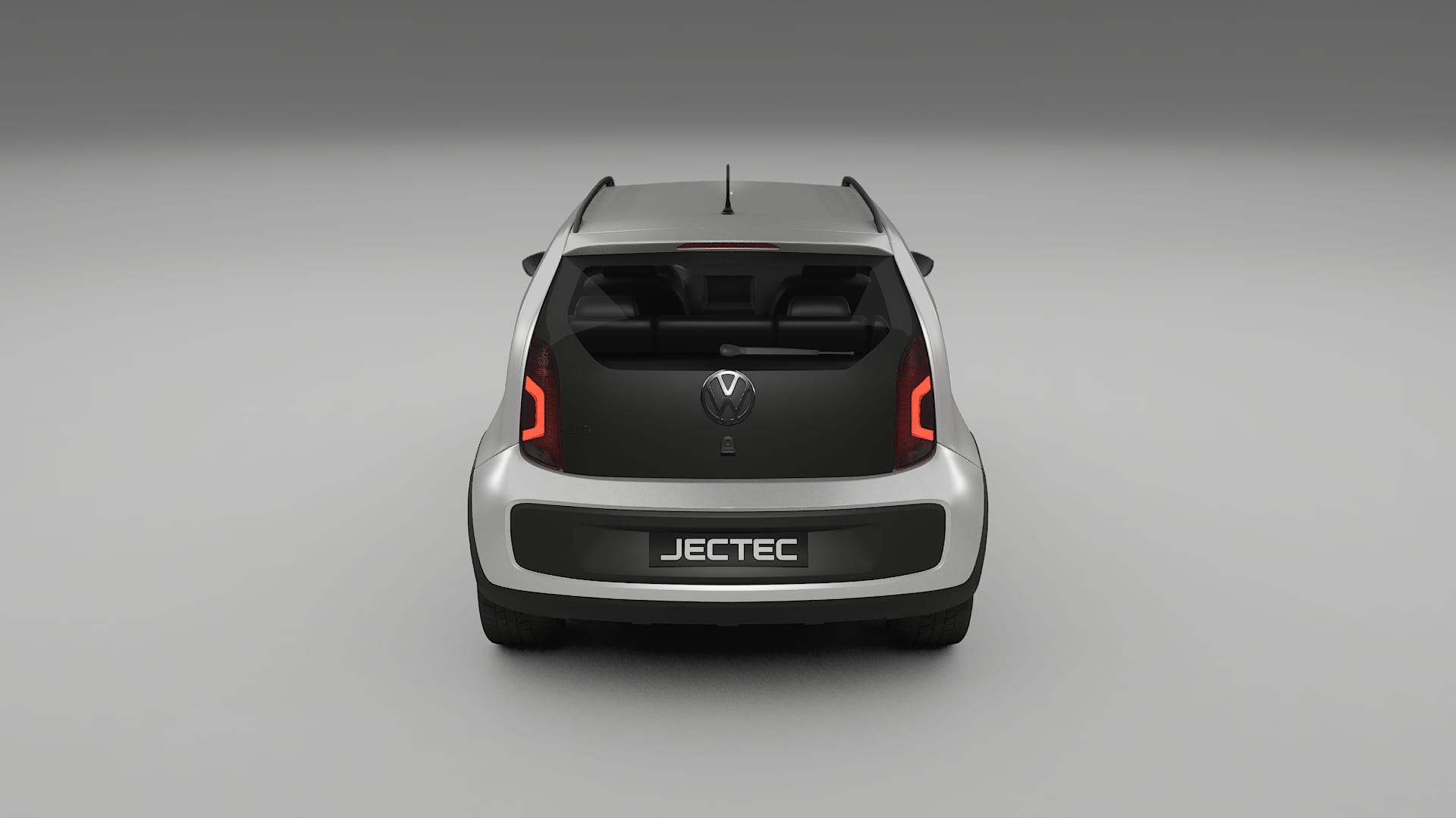 VW Cross Up TPU Lackschutzfolie | OPAL Farbwechsel PPF – Komplett-Vorgeschnittener Kit