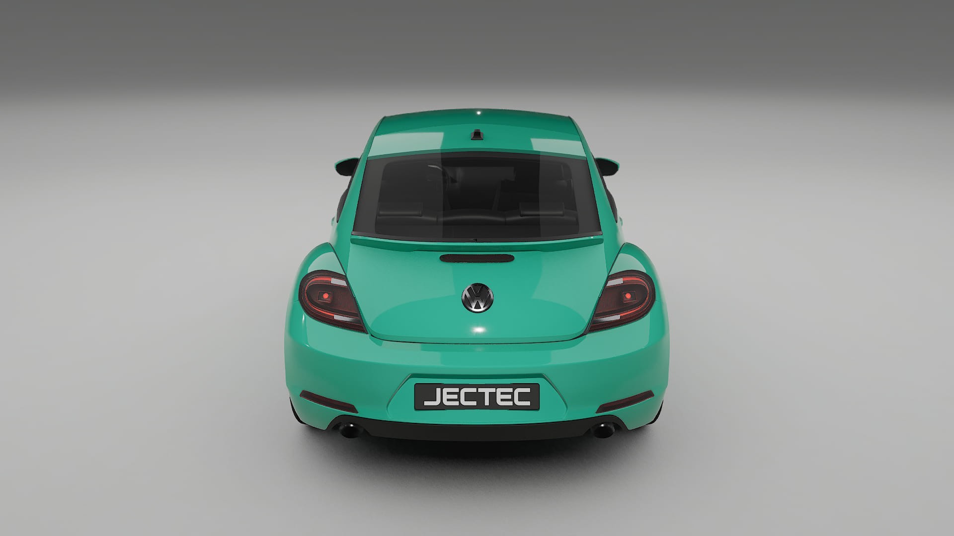 VW Beetle A5 prefacelift pre LCI TPU Lackschutzfolie | JEWEL Farbwechsel PPF – Komplett-Vorgeschnittener Kit